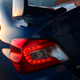 Illustration for article titled 2015 Subaru WRX STI Review - The Subareview